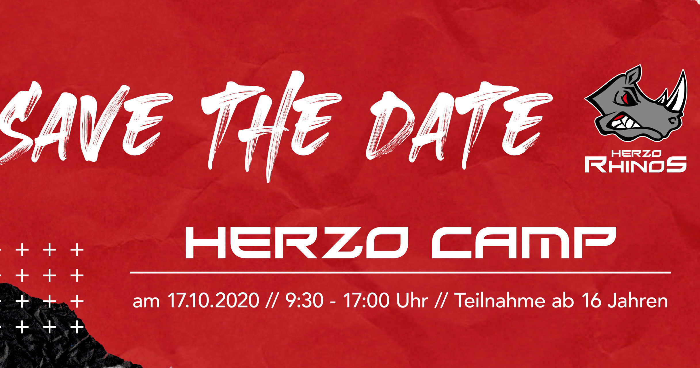 herzo-rhinos-american-football-herzogenaurach